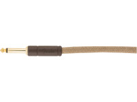 Fender Angled Festival Pure Hemp Natural 5.5m Fender Angled Festival Pure Hemp Natural 5.5m